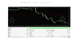 PIP GRID 2.0 EA V1.0 MT5 3 TEAM SEO 53