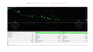 IS PI Virtual level EA V1.0 MT4 3 TEAM SEO 62