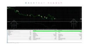 IS PI Virtual level EA V1.0 MT4 3 TEAM SEO 62