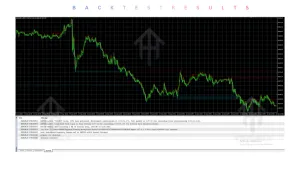 Liquidity Sweeps INDICATOR V1.0 MT5 2 Liquidity Sweeps INDICATOR V1.0