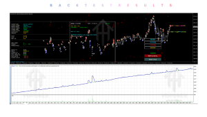 JPPAI GOLD EA V1.0
