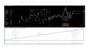 JPPAI GOLD EA V1.0 MT4 2 JPPAI GOLD EA V1.0