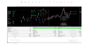 JPPAI GOLD EA V1.0