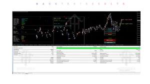 JPPAI GOLD EA V1.0 MT4 3 JPPAI GOLD EA V1.0
