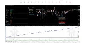 JPPAI BTCUSD EA V1.0 MT4 2 JPPAI BTCUSD EA V1.0