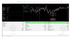 JPPAI BTCUSD EA V1.0 MT4 3 JPPAI BTCUSD EA V1.0