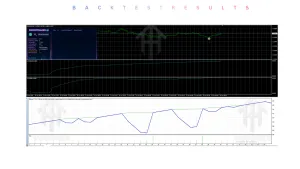 Perceptrader AI EA V2.43 MT4 2 TEAM SEO 85