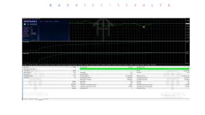 Perceptrader AI EA V2.43 MT4 3 TEAM SEO 86