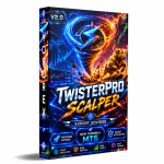 TwisterPro Scalper EA V2.0 MT5 6 TwisterPro Scalper EA V2.0 MT5