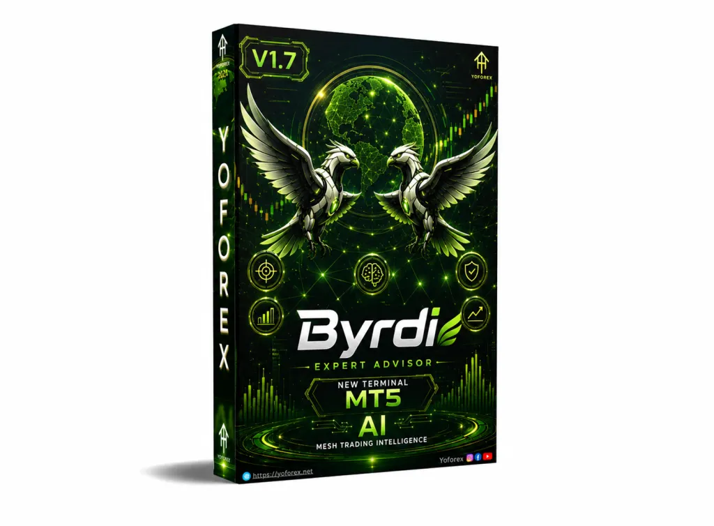 Byrdi EA V1.7 MT5 1 Byrdi EA V1.7 MT5