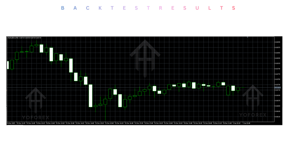 Superior Trader EA V2.1 MT5 4 Superior Trader EA V2.1 MT5