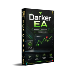 Darker EA V1.0 MT4