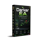 Darker EA V1.0 MT4