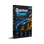 Quantum Speed EA V2.00 MT4 6 Quantum Speed EA V2.00 MT4