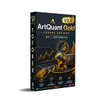 ArtQuant Gold EA V3.0 MT5 5 ArtQuant Gold EA V3.0 MT5