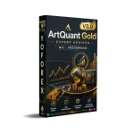 ArtQuant Gold EA V3.0 MT5 5 ArtQuant Gold EA V3.0 MT5