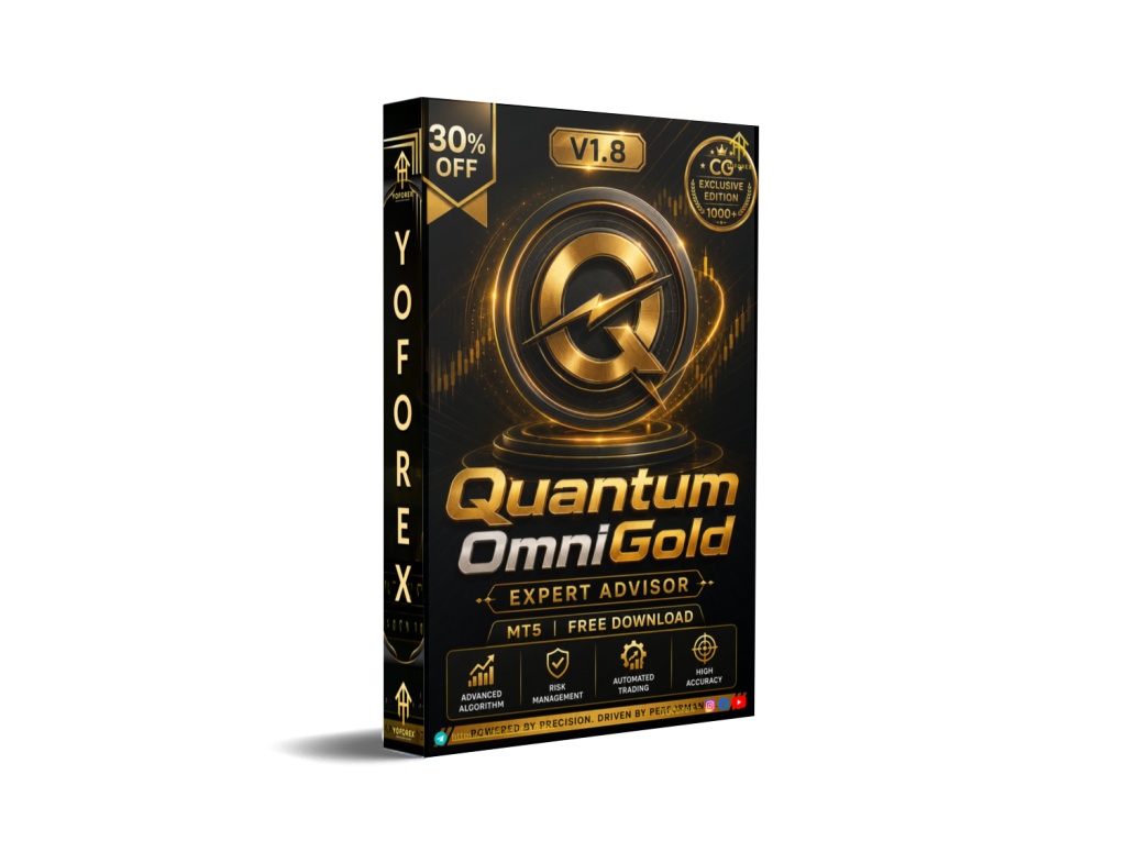 Quantum OmniGold EA V1.8 MT5 1 Quantum OmniGold EA V1.8 MT5