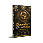 Quantum OmniGold EA V1.8 MT5 5 Quantum OmniGold EA V1.8 MT5
