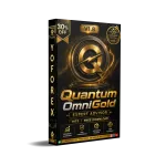 Quantum OmniGold EA V1.8 MT5