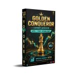 Golden Conqueror EA V1.1 MT5 6 Golden Conqueror EA V1.1 MT5