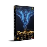 TwisterPro Scalper EA V2.2 MT5 5 TwisterPro Scalper EA V2.2 MT5