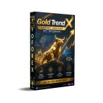 Gold Trend X EA V2.695 MT5 6 Gold Trend X EA V2.695 MT5