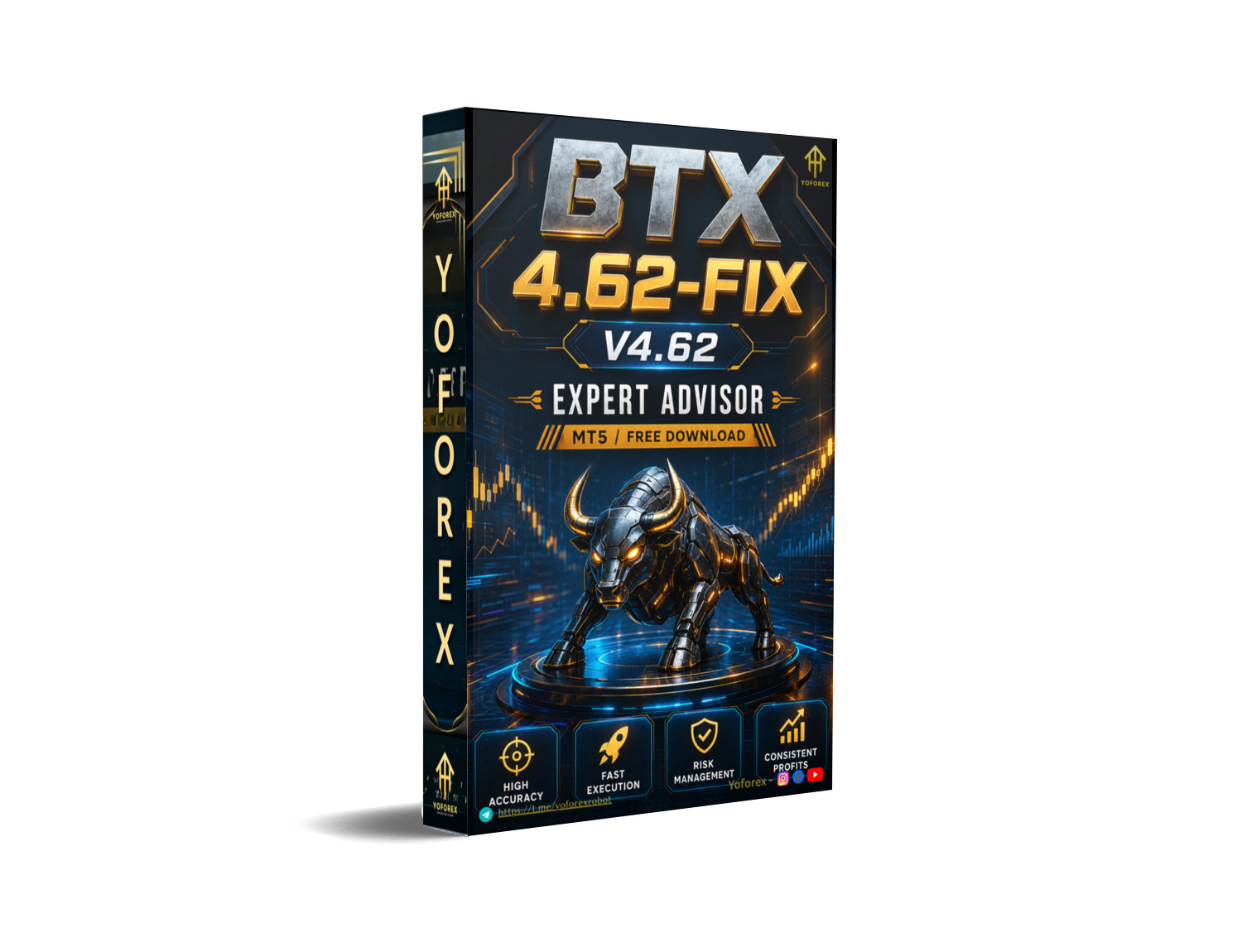 BTX 4.62-FIX EA V4.62 MT5 106 1783141896