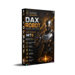 DAX Robot EA V1.0 MT5