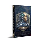 Saiko Scalper v5 EA V5.20 MT5 5 Saiko Scalper v5 EA V5.20 MT5
