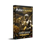 PulseXAUUSD EA V1.11 MT5