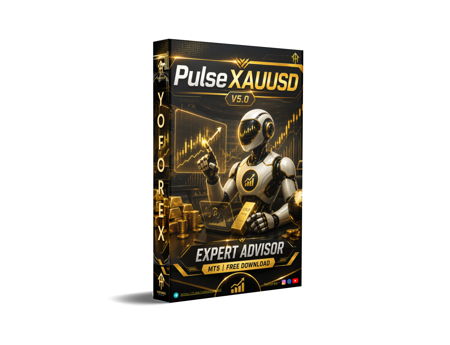 PulseXAUUSD EA V1.11 MT5 106 1783168417
