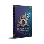 Alpha Fleet Trend Portfolio EA V2.30 MT5