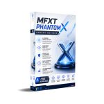 MFXT PHANTOM X EA V2.0 MT5 5 MFXT PHANTOM X EA V2.0 MT5