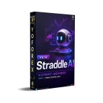 Straddle AI EA V2.12 MT5 6 Straddle AI EA V2.12 MT5