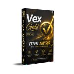 Vex Gold EA V1.14 MT5