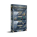 TPSproTREND PrO INDICATOR V6.3 MT4