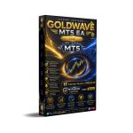 Goldwave EA V2.61 MT5