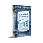 Zone Marti EA V1.0 MT5