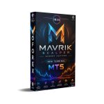 Mavrik Scalper EA V18.306 MT5 6 Mavrik Scalper EA V18.306 MT5