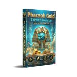 Pharaoh Gold EA V1.07 MT4