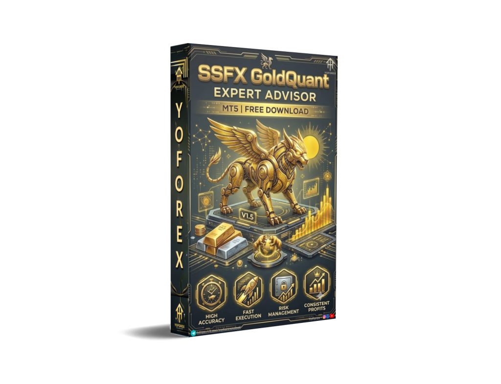 SSFX GoldQuant EA V1.5 MT5 1 SSFX GoldQuant EA V1.5 MT5