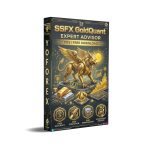 SSFX GoldQuant EA V1.5 MT5 6 SSFX GoldQuant EA V1.5 MT5