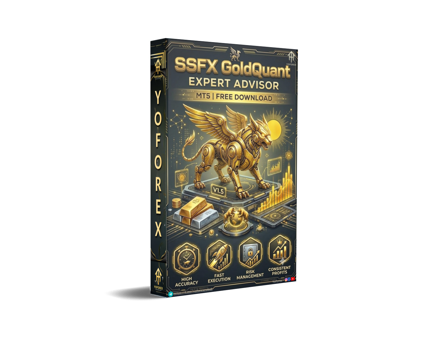 SSFX GoldQuant EA V1.5 MT5 105 1783497477