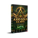 AXIO Gold EA V1.63 MT5 5 AXIO Gold EA V1.63 MT5