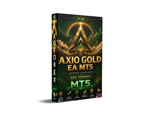 Popular Blogs 17 AXIO Gold EA V1.63 MT5