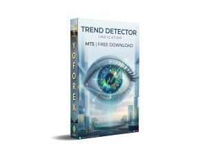 Popular Blogs 22 1783507251