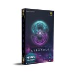 Straddle EA V1.9 MT5