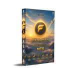 Fenomen EA V1.0 MT5