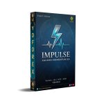 Impulse EA V1.61 MT5
