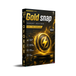Gold Snap EA V2.0 MT5 5 Gold Snap EA V2.0 MT5